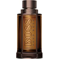 Hugo boss Hugo Boss The Scent Absolu Him Epv 100Ml 100 ml